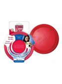 Kong Flyer frisbee para perros