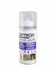 Diptron Fogger New 150 ml