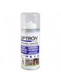 Diptron Fogger New 150 ml