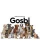 Gosbi