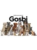 Gosbi