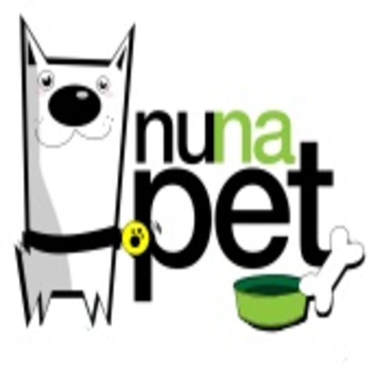 Vida de Perro - Juguete para Perros de Caucho Natural Bola con Dispensador  de Treats 7.62 cm Color Amarillo